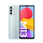 SAMSUNG Galaxy M13 4/64GB Niebieski (M135F) - 1043156 - zdjęcie